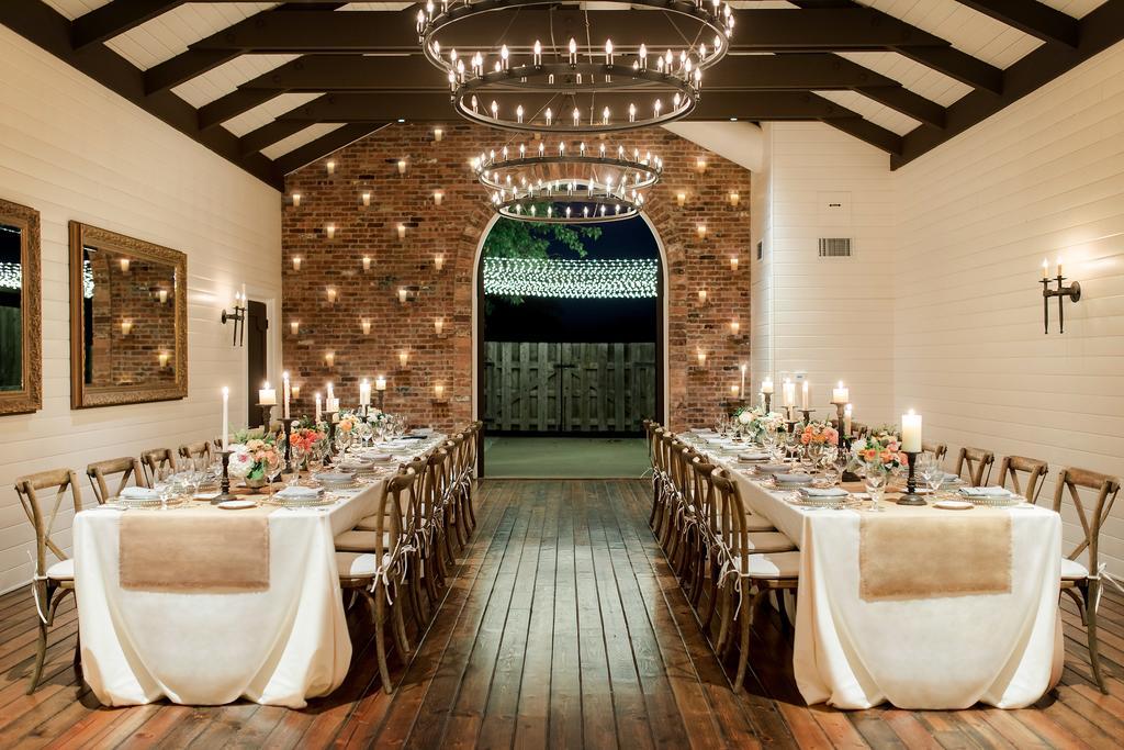 Santa Ynez Inn Esterno foto